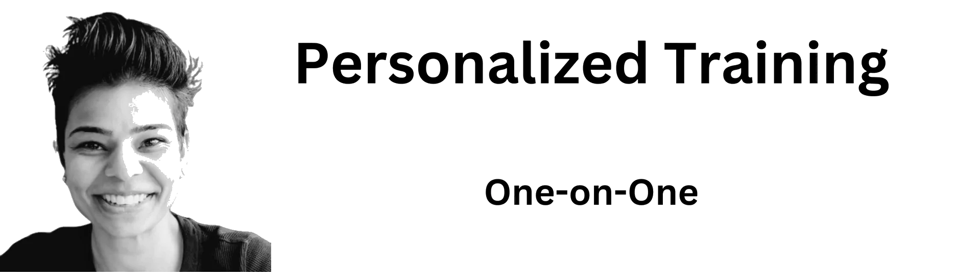 Ritu Gill Logo