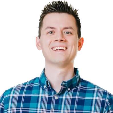 Justen Charters