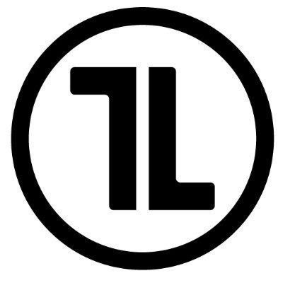 Trace Labs Logo